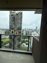 Irwell Hill Residences (D9), Apartment #445629741